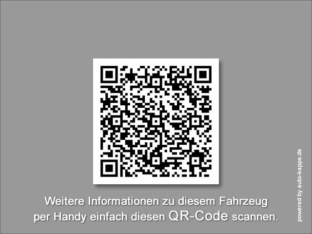 Volkswagen Crafter 35 Doka TDI MR Pritsche KLIMA TEMPOMAT - Pritsche Transporter, Transporter mit Doppelkabine: das Bild 3 Volkswagen Crafter 35 Doka TDI MR Pritsche KLIMA TEMPOMAT - Pritsche Transporter, Transporter mit Doppelkabine: das Bild 3