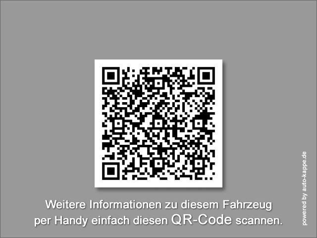 Volkswagen Crafter 35 Kasten TDI MR L3H3 4MOTION LED DSG - Kastenwagen: das Bild 2 Volkswagen Crafter 35 Kasten TDI MR L3H3 4MOTION LED DSG - Kastenwagen: das Bild 2