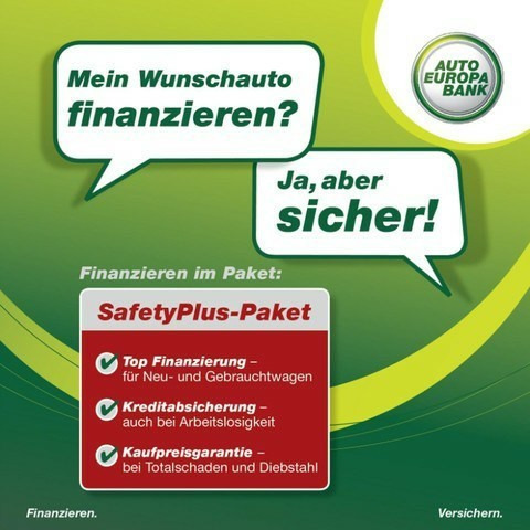 Volkswagen Crafter 35 Kasten TDI MR L3H3 4MOTION LED DSG - Kastenwagen: das Bild 3 Volkswagen Crafter 35 Kasten TDI MR L3H3 4MOTION LED DSG - Kastenwagen: das Bild 3