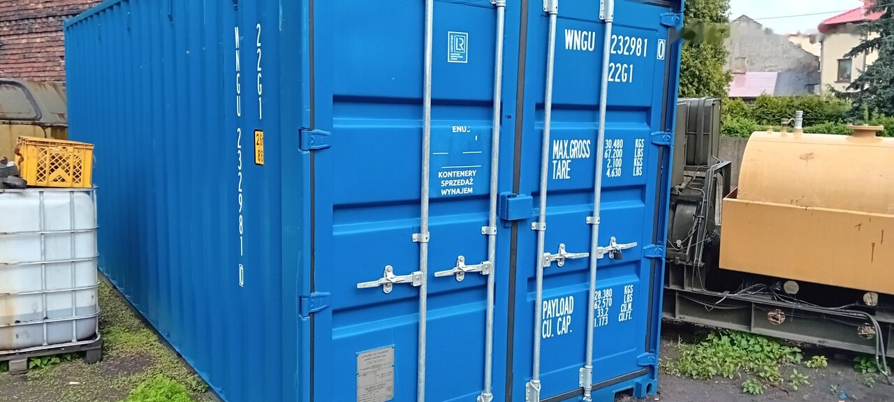Cummins Cummins Generator Set Stamford 1300 KW 1600 KVA New Factory, Diesel Generator, 2014 Model, 2245 HP, 9000 kg, Low Hours, For Sale in Poland - Leasing Cummins Cummins Generator Set Stamford 1300 KW 1600 KVA New Factory, Diesel Generator, 2014 Model, 2245 HP, 9000 kg, Low Hours, For Sale in Poland: das Bild 14