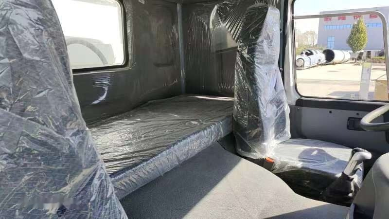 Howo - Kipper: das Bild 3 Howo - Kipper: das Bild 3