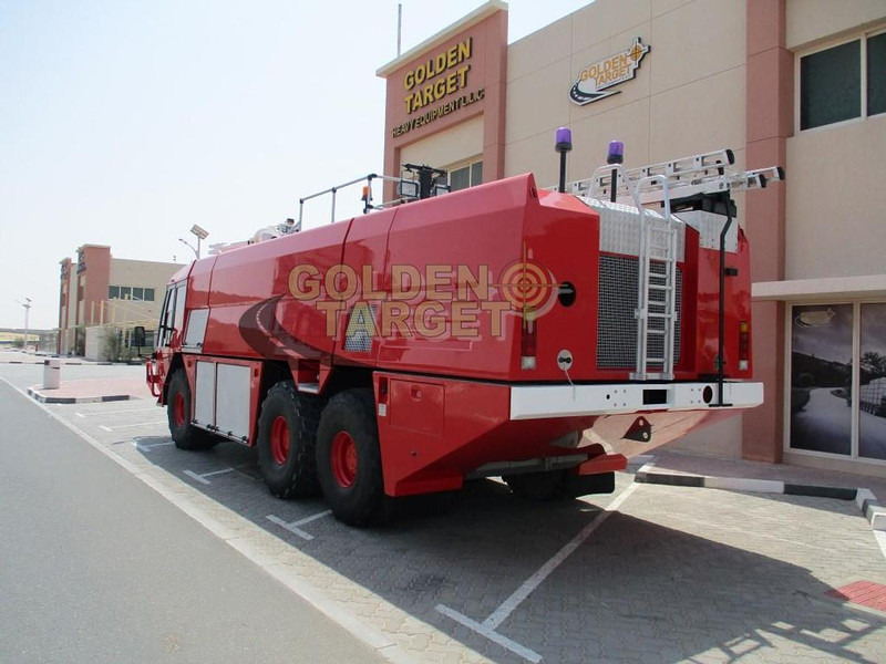 Reynold Boughton BARRACUDA - LKW: das Bild 3 Reynold Boughton BARRACUDA - LKW: das Bild 3