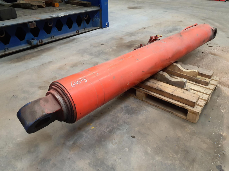 Terex AC 50 boom cylinder - Hydraulikzylinder für Kran: das Bild 1 Terex AC 50 boom cylinder - Hydraulikzylinder für Kran: das Bild 1