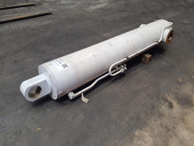 Terex AC 55 luffing cylinder - Hydraulikzylinder für Kran: das Bild 4 Terex AC 55 luffing cylinder - Hydraulikzylinder für Kran: das Bild 4