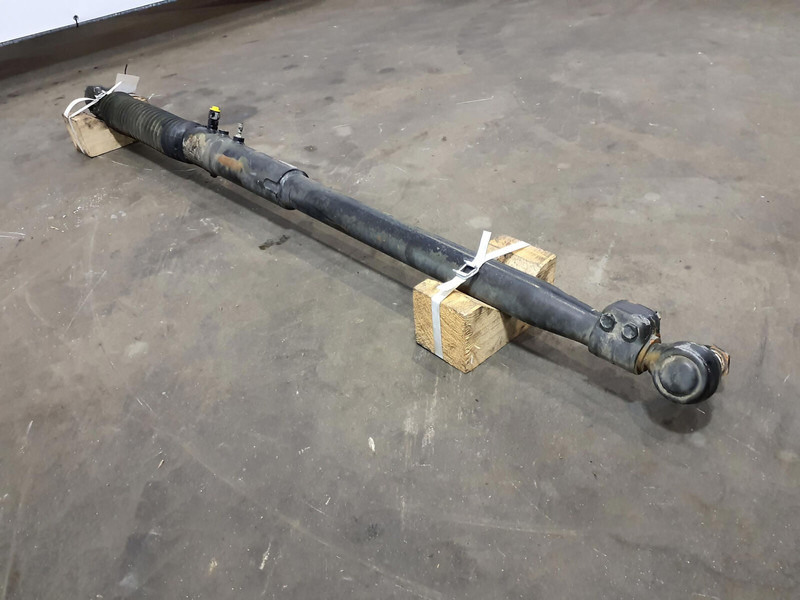 Terex AC 700 steering rod UHL/crap walk - Lenkung für Kran: das Bild 4 Terex AC 700 steering rod UHL/crap walk - Lenkung für Kran: das Bild 4