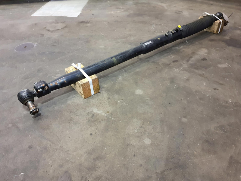 Terex AC 700 steering rod UHL/crap walk - Lenkung für Kran: das Bild 3 Terex AC 700 steering rod UHL/crap walk - Lenkung für Kran: das Bild 3