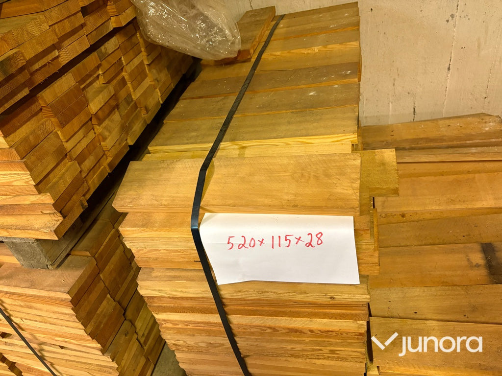 Virke - Lärk, Sibirisk - Baugeräte: das Bild 5 Virke - Lärk, Sibirisk - Baugeräte: das Bild 5