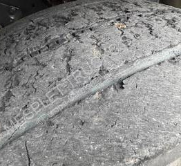 Iveco Trakker 310 - Pritsche LKW: das Bild 4 Iveco Trakker 310 - Pritsche LKW: das Bild 4