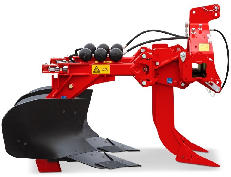Grimme BFL 200 - Rental - Zubehör für Erntemaschine: das Bild 2 Grimme BFL 200 - Rental - Zubehör für Erntemaschine: das Bild 2