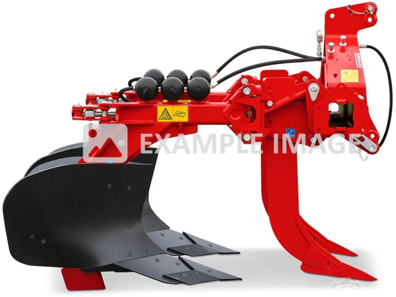 Grimme BFL 200 - Rental - Zubehör für Erntemaschine: das Bild 1 Grimme BFL 200 - Rental - Zubehör für Erntemaschine: das Bild 1