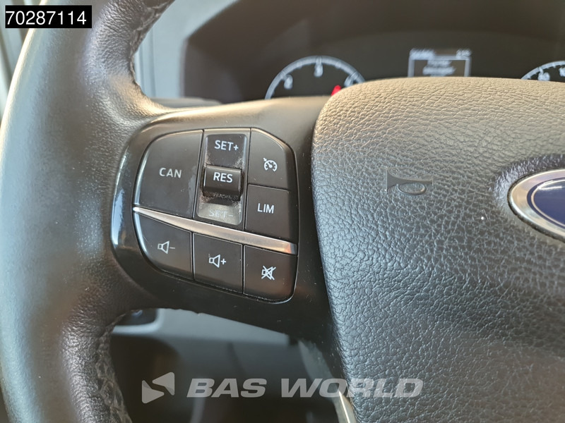 Kleintransporter Ford Transit 105pk L2H2 Airco Cruise Parkeersensoren Euro6 L2 10m3 Airco Cruise control: das Bild 17