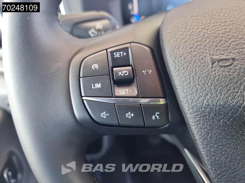 Ford Transit 165pk Open laadbak Dubbellucht Pritsche Trekhaak Airco Cruise Camera 3m3 Airco Trekhaak Cruise control - Leasing Ford Transit 165pk Open laadbak Dubbellucht Pritsche Trekhaak Airco Cruise Camera 3m3 Airco Trekhaak Cruise control: das Bild 19