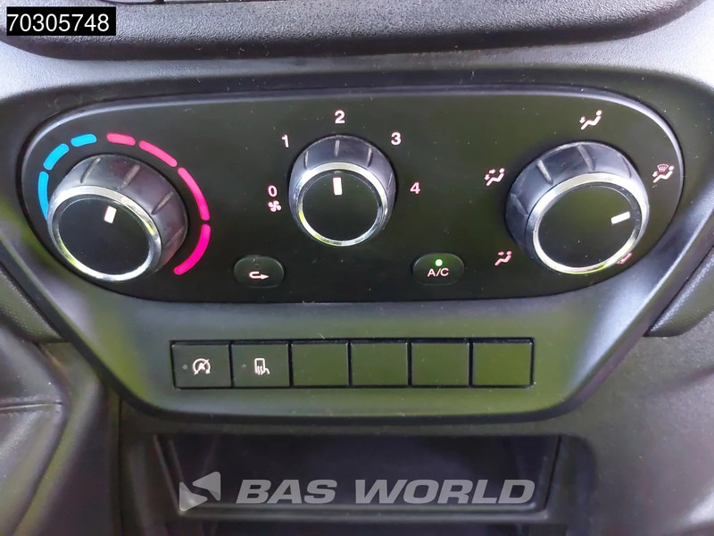 Iveco Daily 35C14 Kipper Dubbel Cabine Dubbellucht 3,5t Trekhaak Airco Cruise Euro6 Tipper Benne Kieper Airco Trekhaak Cruise control - Leasing Iveco Daily 35C14 Kipper Dubbel Cabine Dubbellucht 3,5t Trekhaak Airco Cruise Euro6 Tipper Benne Kieper Airco Trekhaak Cruise control: das Bild 20