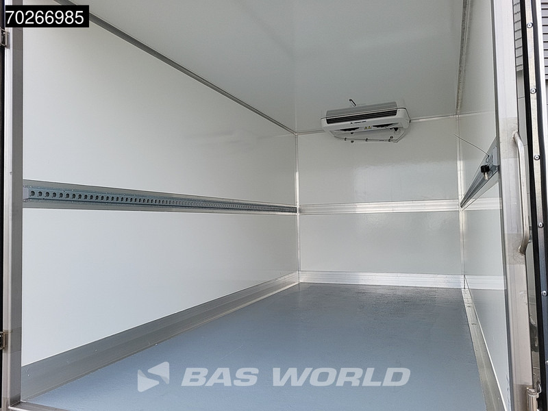NEU: Kühltransporter Iveco Daily 35S18 3.0L Koelwagen Thermoking C-250 LED ACC Navi Airco Koel Koeler Kühl Kühler Bakwagen Kühlkoffer 17m3 Airco: das Bild 8