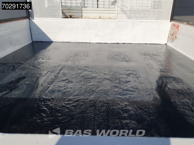 Iveco Daily 70C18 3.0L Open Laadbak Dubbel Cabine Dubbellucht 3,5t Trekhaak Airco Cruise Euro6 Pritsche Pickup Open Box 2m3 Airco Trekhaak C - Leasing Iveco Daily 70C18 3.0L Open Laadbak Dubbel Cabine Dubbellucht 3,5t Trekhaak Airco Cruise Euro6 Pritsche Pickup Open Box 2m3 Airco Trekhaak C: das Bild 7