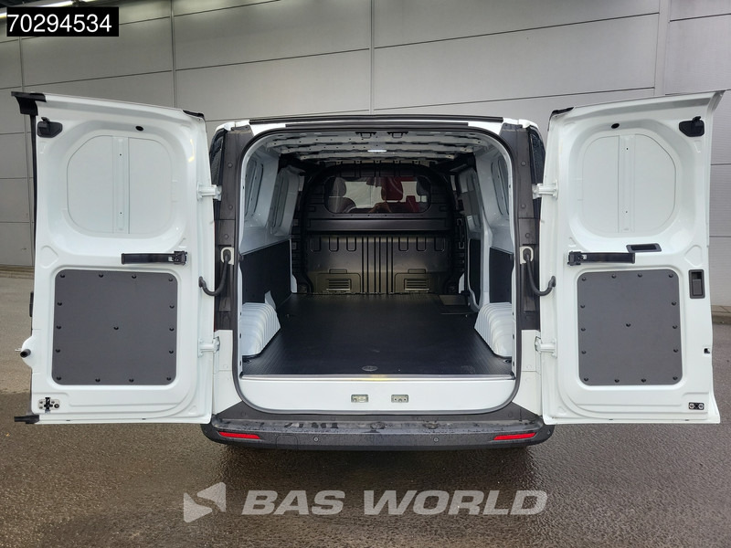 Maxus eDeliver 7 Elektrisch WLTP 365km 88kWh L2H1 Snelladen LED ACC Airco Cruise Camera Parkeersensoren L2 7m3 Airco - Kastenwagen, Elektro-Transporter: das Bild 3 Maxus eDeliver 7 Elektrisch WLTP 365km 88kWh L2H1 Snelladen LED ACC Airco Cruise Camera Parkeersensoren L2 7m3 Airco - Kastenwagen, Elektro-Transporter: das Bild 3