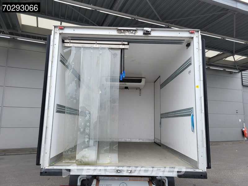 Mercedes-Benz Sprinter 316 CDI Koelwagen Vriezer Automaat Zijdeur Thermo King V-500 MAX Airco Navi Camera Euro6 Koel Koeler Kühler Kühl Kühlwagen 14m3 - Kühltransporter: das Bild 3 Mercedes-Benz Sprinter 316 CDI Koelwagen Vriezer Automaat Zijdeur Thermo King V-500 MAX Airco Navi Camera Euro6 Koel Koeler Kühler Kühl Kühlwagen 14m3 - Kühltransporter: das Bild 3