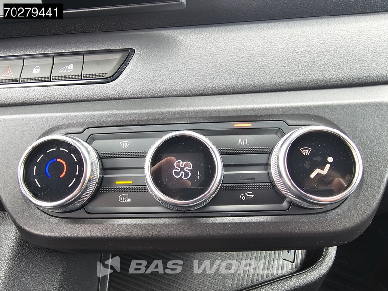 Renault Master 130pk 2025 Model! L3H2 Camera Carplay LED Airco Cruise Parkeersensoren L3 12m3 Airco Cruise control - Leasing Renault Master 130pk 2025 Model! L3H2 Camera Carplay LED Airco Cruise Parkeersensoren L3 12m3 Airco Cruise control: das Bild 18