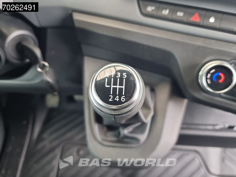 Renault Master 170pk Schuifzeilen met Laadklep 2025 Model LED Carplay Airco Cruise Schuifzeil Zeilen Koffer Meubelbak 21m3 Airco Cruise control - Leasing Renault Master 170pk Schuifzeilen met Laadklep 2025 Model LED Carplay Airco Cruise Schuifzeil Zeilen Koffer Meubelbak 21m3 Airco Cruise control: das Bild 15