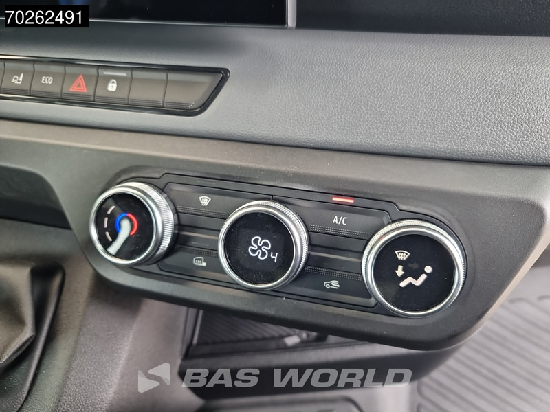 Renault Master 170pk Schuifzeilen met Laadklep 2025 Model LED Carplay Airco Cruise Schuifzeil Zeilen Koffer Meubelbak 21m3 Airco Cruise control - Leasing Renault Master 170pk Schuifzeilen met Laadklep 2025 Model LED Carplay Airco Cruise Schuifzeil Zeilen Koffer Meubelbak 21m3 Airco Cruise control: das Bild 14