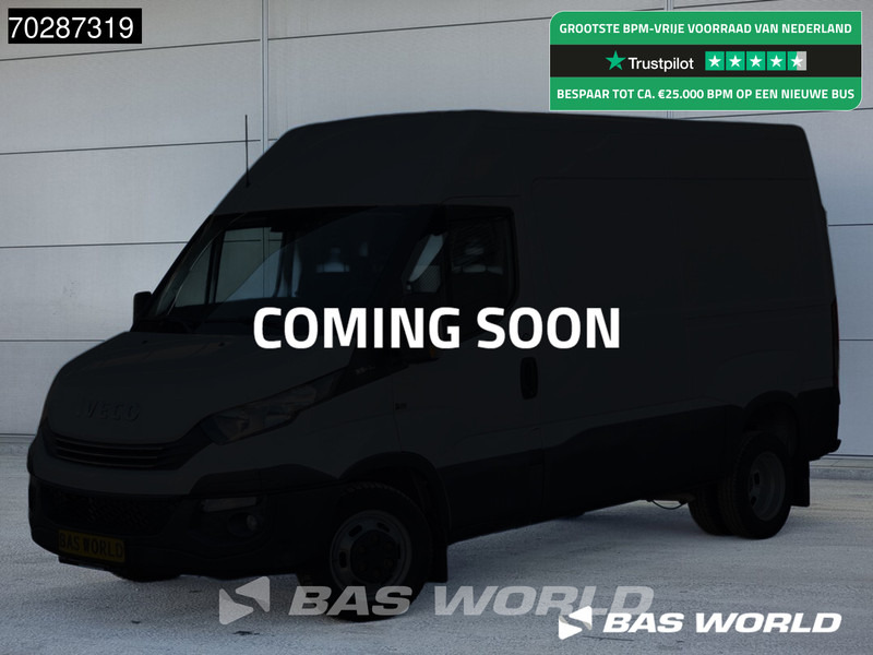 Toyota ProAce City Active 136pk COMING SOON! Elektrisch WLTP 275km 50kWh LED Airco Carplay Parkeersensoren Camera 5m3 Airco Trekhaak Cruise control - Kleintransporter, Elektro-Transporter: das Bild 1 Toyota ProAce City Active 136pk COMING SOON! Elektrisch WLTP 275km 50kWh LED Airco Carplay Parkeersensoren Camera 5m3 Airco Trekhaak Cruise control - Kleintransporter, Elektro-Transporter: das Bild 1