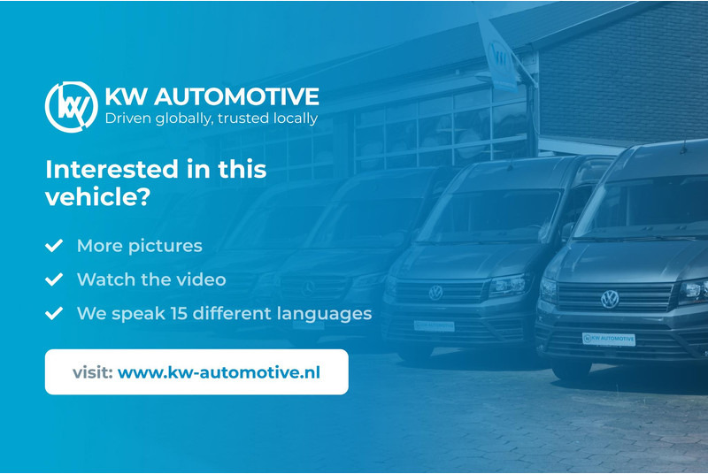 Volkswagen Multivan 1.4 eHybrid L2H1 Style ACC/ LEDER/ STOELVENTILATIE/ MASSAGE/ 360CAM/ ELEK-DEUR L+R/ KEYLESS/ FULL OPTION! - PKW: das Bild 3 Volkswagen Multivan 1.4 eHybrid L2H1 Style ACC/ LEDER/ STOELVENTILATIE/ MASSAGE/ 360CAM/ ELEK-DEUR L+R/ KEYLESS/ FULL OPTION! - PKW: das Bild 3