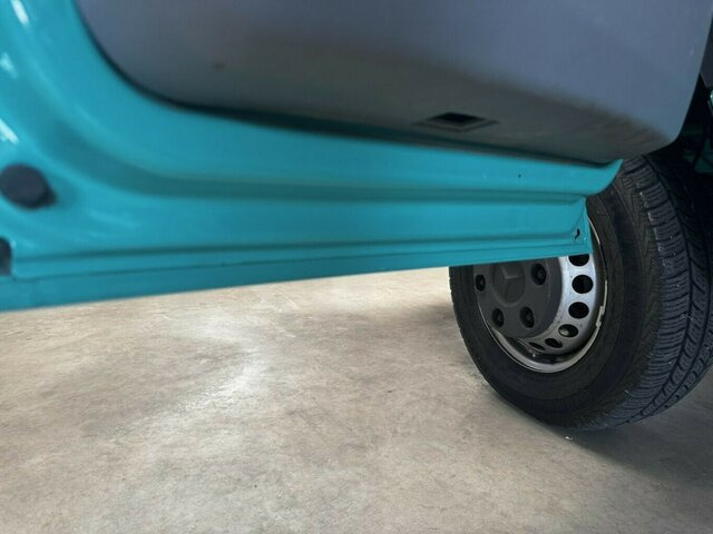 Pritsche Transporter MERCEDES-BENZ Sprinter 513 CDI 4x4 Allrad Pritsche Top!...: das Bild 8 Pritsche Transporter MERCEDES-BENZ Sprinter 513 CDI 4x4 Allrad Pritsche Top!...: das Bild 8