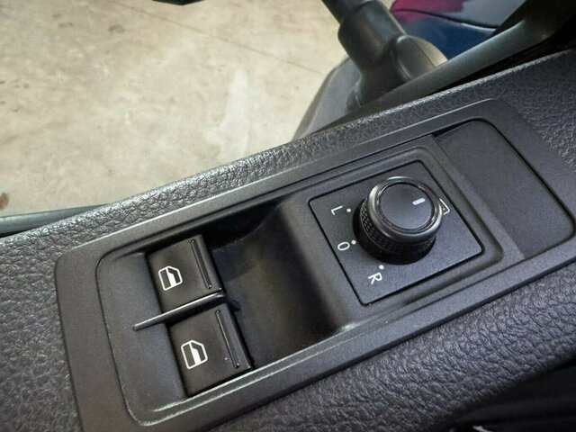 VW T6 Doka Pritsche 2.0 TDI 4Motion 4x4... - Pritsche Transporter: das Bild 5 VW T6 Doka Pritsche 2.0 TDI 4Motion 4x4... - Pritsche Transporter: das Bild 5