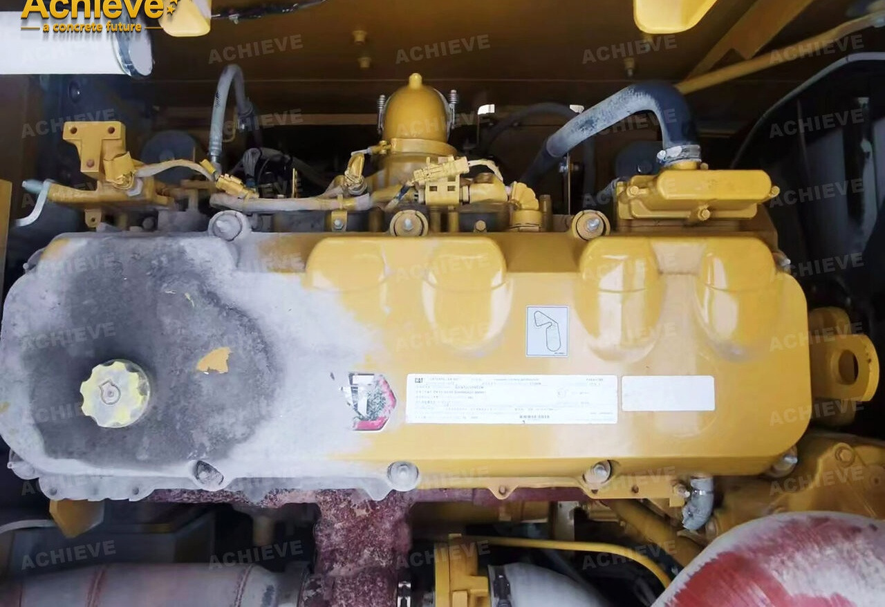 Caterpillar 2020 CAT 349 HOURS 60000 Hydraulic 【ACHIEVE】TOP CONDITION!!! - Kettenbagger: das Bild 5 Caterpillar 2020 CAT 349 HOURS 60000 Hydraulic 【ACHIEVE】TOP CONDITION!!! - Kettenbagger: das Bild 5