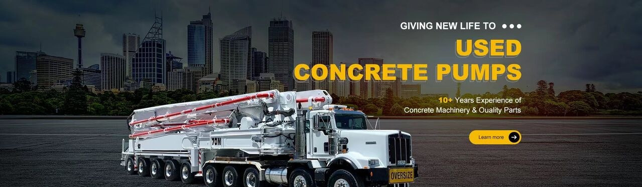 Stationäre Betonpumpe Putzmeister 2013 putzmeist BSA2109H-D Stationary concrete pump【ACHIEVE】TOP CONDITION!!!: das Bild 15
