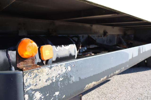 MAN 8.180 TACHOSCHEIBE - Koffer LKW: das Bild 4 MAN 8.180 TACHOSCHEIBE - Koffer LKW: das Bild 4