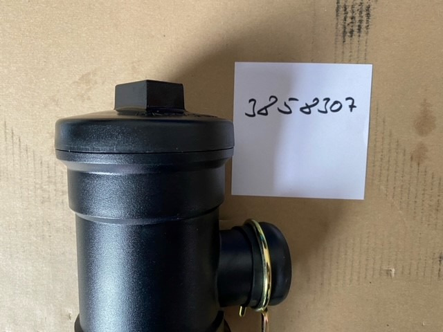 O&K Terex RH120 RH170 RH200 Cat 6030 6040 6050 3858307 4191523 534-4224 6003358 4027895 535-2508 - Ersatzteile für Bagger: das Bild 3 O&K Terex RH120 RH170 RH200 Cat 6030 6040 6050 3858307 4191523 534-4224 6003358 4027895 535-2508 - Ersatzteile für Bagger: das Bild 3