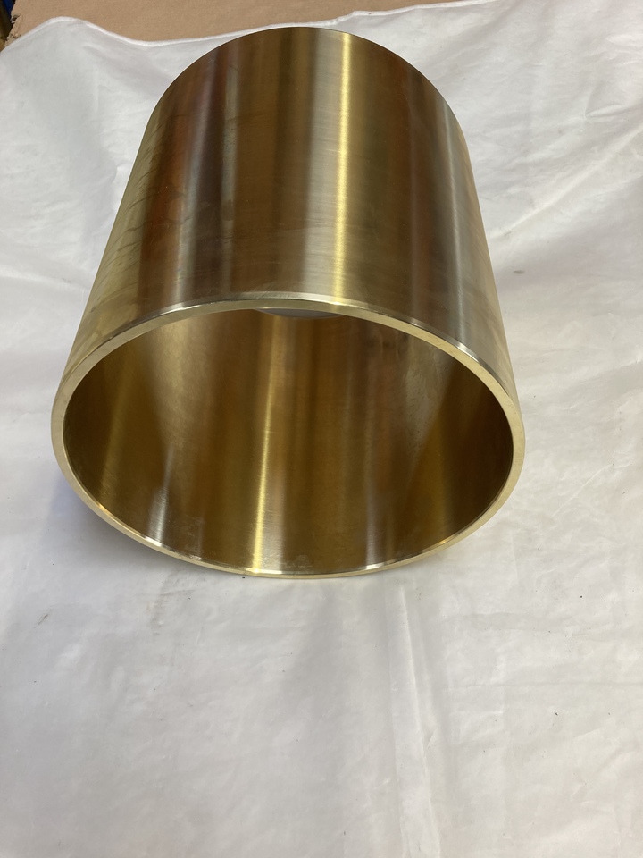 O&K Terex RH90 6018 1781517 4018918 541-5407 - Ersatzteile für Baumaschine: das Bild 2 O&K Terex RH90 6018 1781517 4018918 541-5407 - Ersatzteile für Baumaschine: das Bild 2