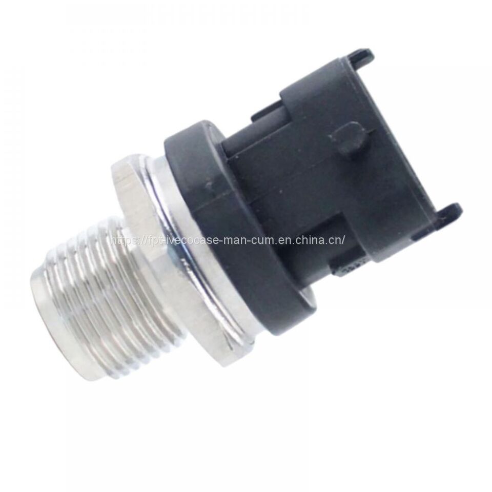 FPT IVECO CASE Cursor11 EURO 6 F3GFE613A B001 5801863562/5801690111 Common rail sensor 5801483105 - Sensor: das Bild 3 FPT IVECO CASE Cursor11 EURO 6 F3GFE613A B001 5801863562/5801690111 Common rail sensor 5801483105 - Sensor: das Bild 3
