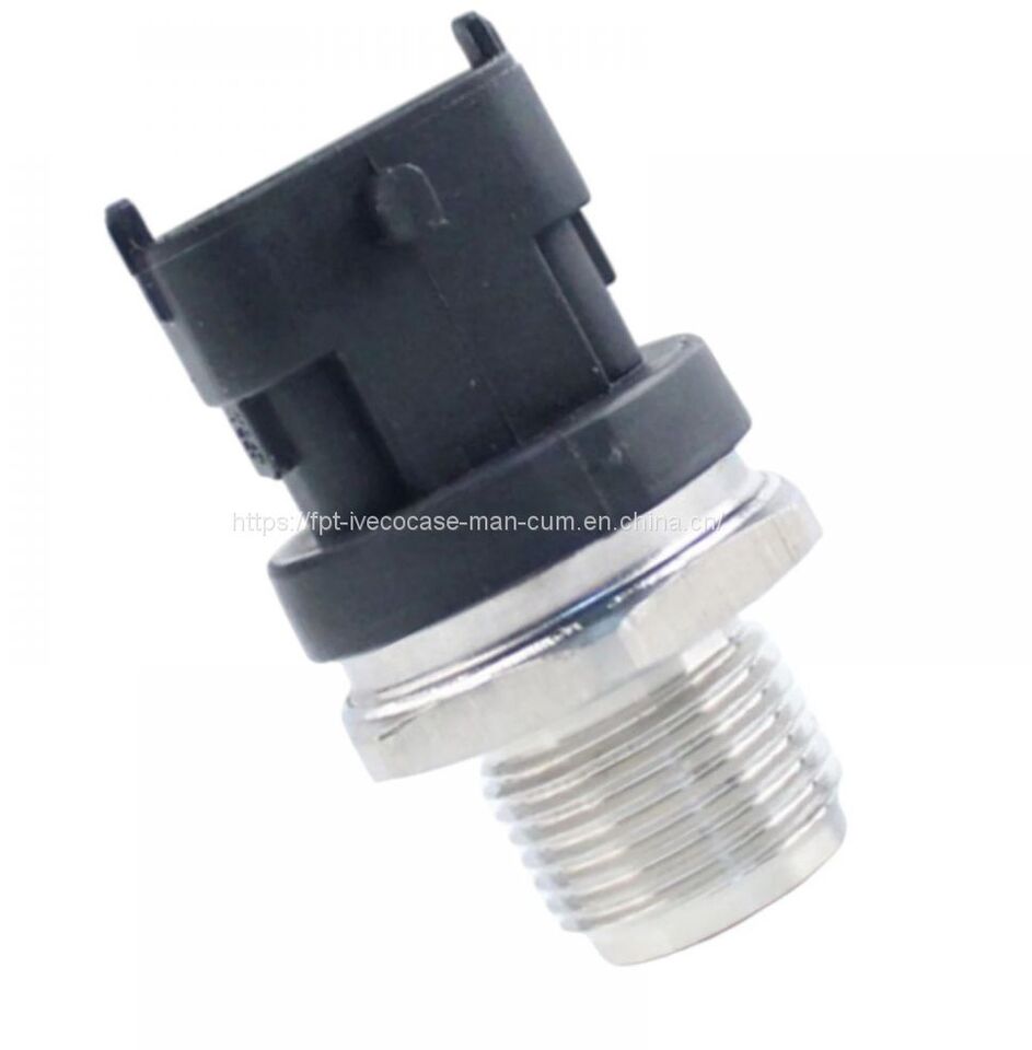FPT IVECO CASE Cursor11 EURO 6 F3GFE613A B001 5801863562/5801690111 Common rail sensor 5801483105 - Sensor: das Bild 2 FPT IVECO CASE Cursor11 EURO 6 F3GFE613A B001 5801863562/5801690111 Common rail sensor 5801483105 - Sensor: das Bild 2