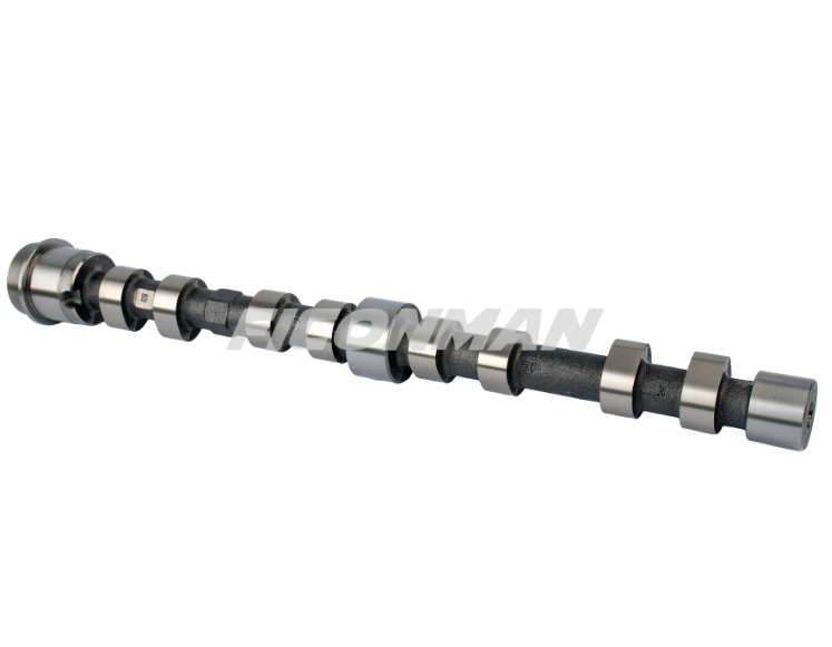 Iveco Daily Fiat Ducato F1C Camshaft 504080985 504246091 504246093 - Nockenwelle für Transporter: das Bild 1 Iveco Daily Fiat Ducato F1C Camshaft 504080985 504246091 504246093 - Nockenwelle für Transporter: das Bild 1