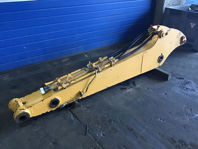 Liebherr Stick 2,2 M - Anbauteil: das Bild 3 Liebherr Stick 2,2 M - Anbauteil: das Bild 3