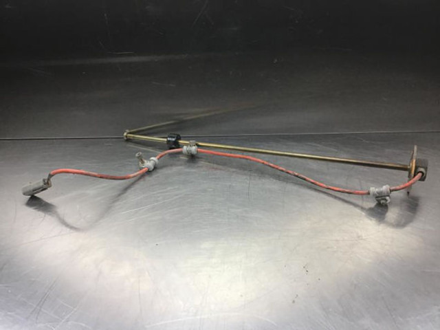 Liebherr A904C Li - Sensor: das Bild 1 Liebherr A904C Li - Sensor: das Bild 1