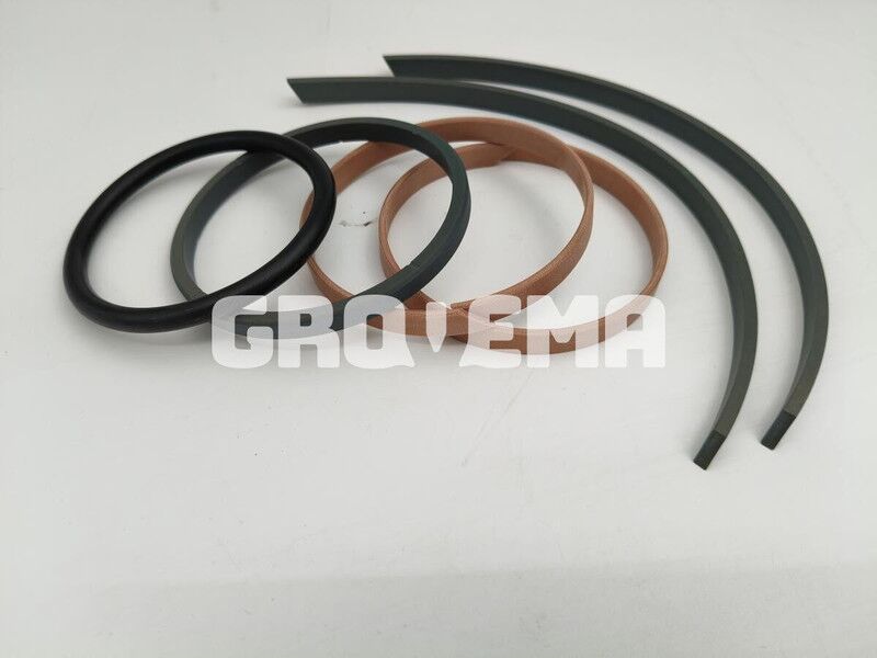 Liebherr A914 COMPACT / A914 / R914 COMPACT / R313 Li / A916 COMP - Motor und Teile: das Bild 1 Liebherr A914 COMPACT / A914 / R914 COMPACT / R313 Li / A916 COMP - Motor und Teile: das Bild 1