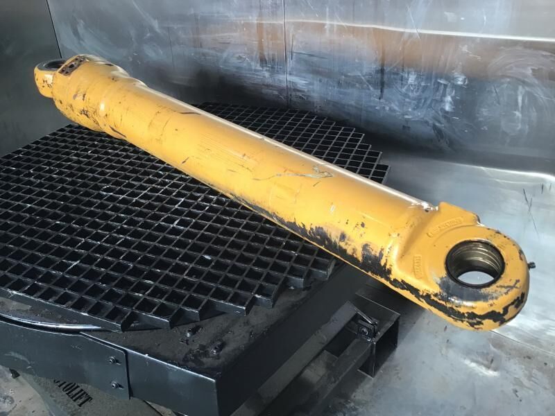 Liebherr A944C Li / A934 Li / R914 / R924 / R934B / R954B / R974B / R974 / R944B - Hydraulikzylinder: das Bild 1 Liebherr A944C Li / A934 Li / R914 / R924 / R934B / R954B / R974B / R974 / R944B - Hydraulikzylinder: das Bild 1
