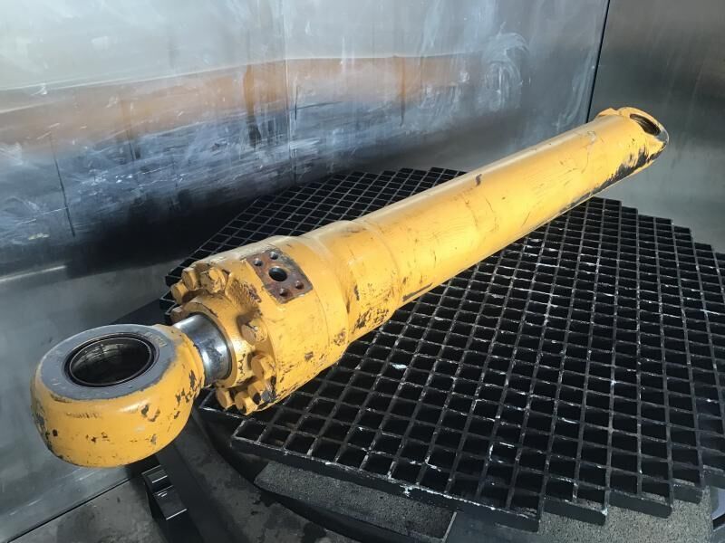 Liebherr A944C Li / A934 Li / R914 / R924 / R934B / R954B / R974B / R974 / R944B - Hydraulikzylinder: das Bild 2 Liebherr A944C Li / A934 Li / R914 / R924 / R934B / R954B / R974B / R974 / R944B - Hydraulikzylinder: das Bild 2
