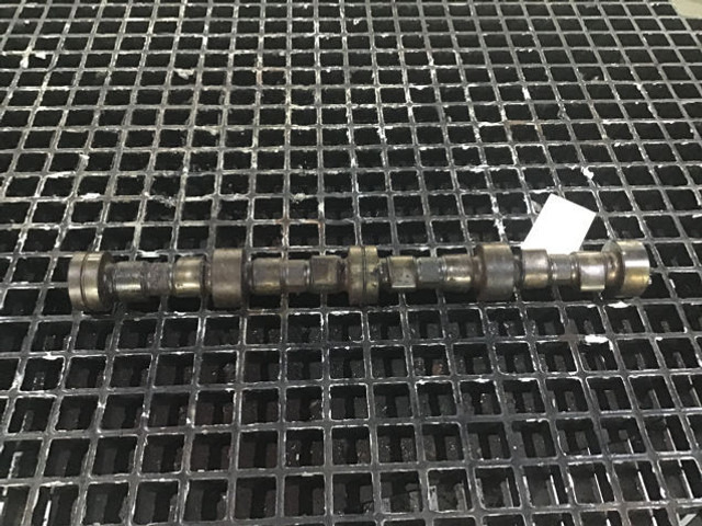 Liebherr Camshaft D834 - Nockenwelle: das Bild 1 Liebherr Camshaft D834 - Nockenwelle: das Bild 1