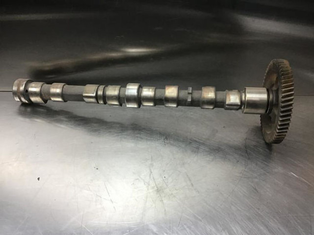 Liebherr Camshaft - Nockenwelle: das Bild 4 Liebherr Camshaft - Nockenwelle: das Bild 4