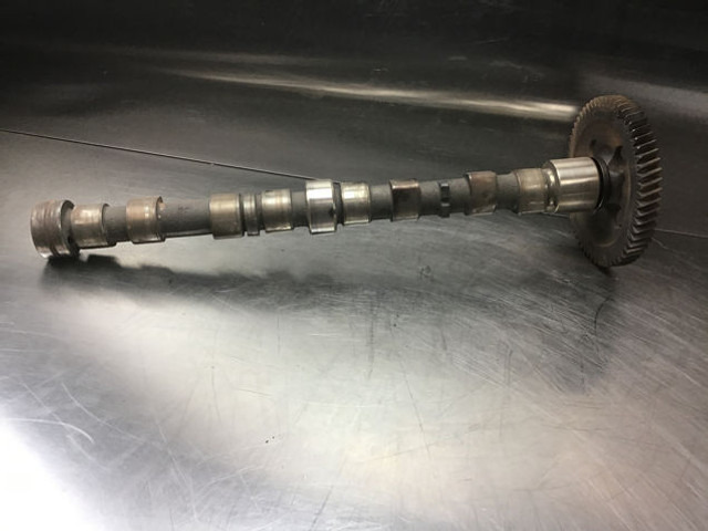 Liebherr Camshaft - Nockenwelle: das Bild 3 Liebherr Camshaft - Nockenwelle: das Bild 3
