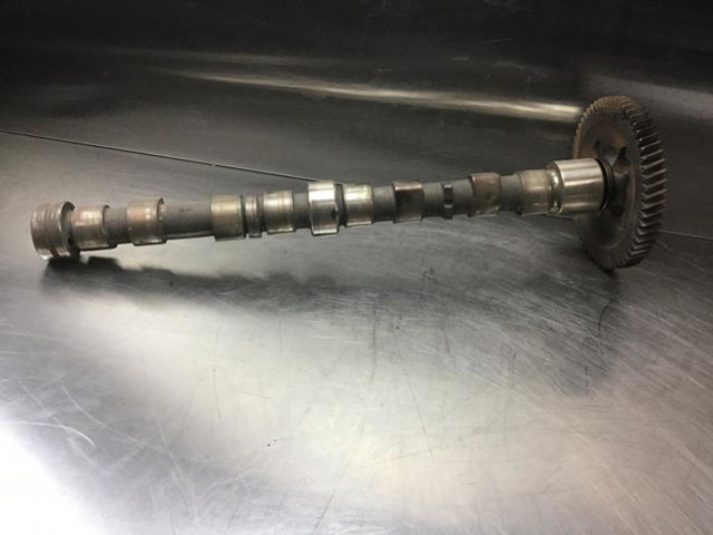 Liebherr Camshaft - Nockenwelle: das Bild 5 Liebherr Camshaft - Nockenwelle: das Bild 5