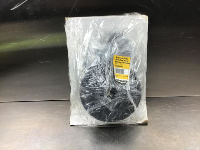 Liebherr Filter Kit - Motor und Teile: das Bild 3 Liebherr Filter Kit - Motor und Teile: das Bild 3