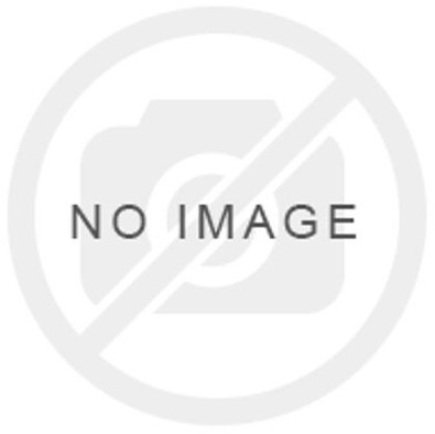 Liebherr Flywheel - Schwungscheibe: das Bild 1 Liebherr Flywheel - Schwungscheibe: das Bild 1