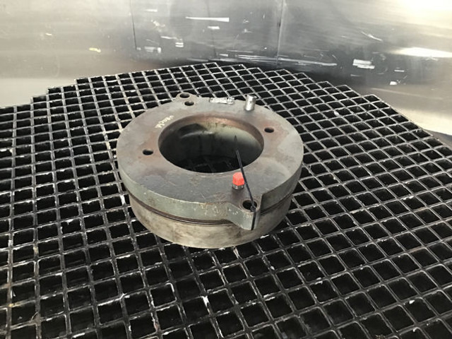 Liebherr LIEBHERR - Bremsteile: das Bild 1 Liebherr LIEBHERR - Bremsteile: das Bild 1