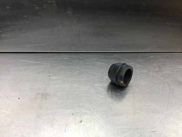 Liebherr Nut - Ventil: das Bild 1 Liebherr Nut - Ventil: das Bild 1