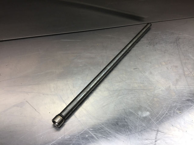 Liebherr Push Rod - Nockenwelle: das Bild 2 Liebherr Push Rod - Nockenwelle: das Bild 2